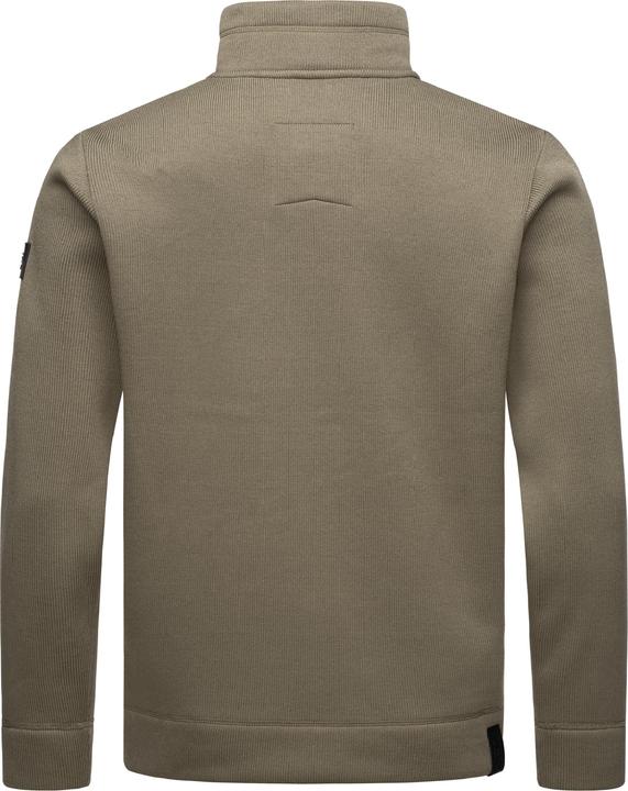 Image du produit Ragwear Fabbian Collar (M)