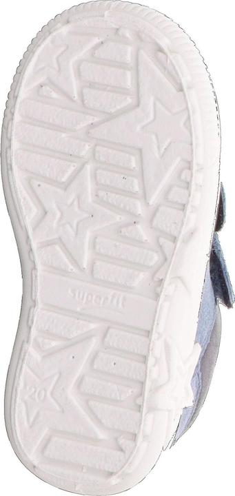 Image du produit Superfit Sneaker (21)