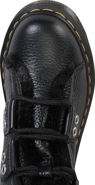 Actual product image Dr. Martens Lace-up boots 1460 LTT FL (41)