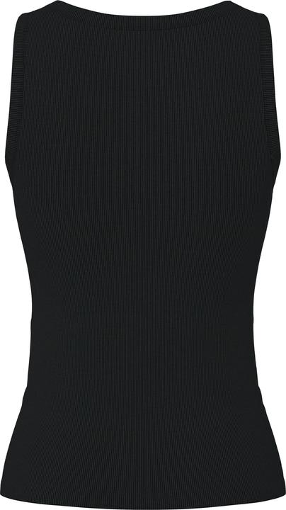 Produktbild Pieces Pcmay Tank Top Jrs Noos Bc (L)