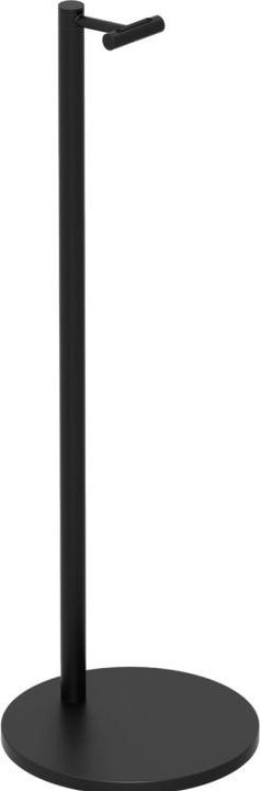 Actual product image Sonos Era 300 speakerstandaard Zwart (1 pcs., Stand, Not movable)