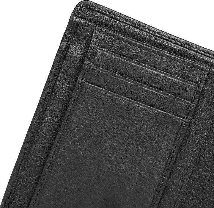 Actual product image Maître wallet barford galbert billfold mh6