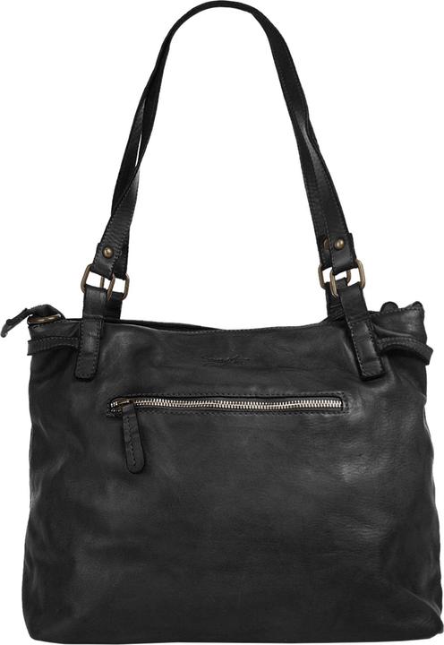 Immagine prodotto Samantha Look Shopper
