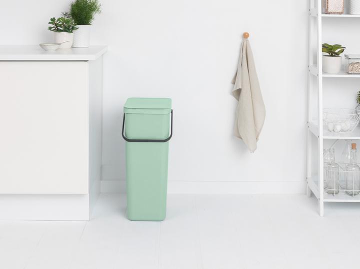 Produktbild Brabantia Sort & Go (40 l)