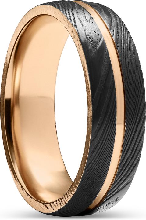 Actual product image Lucleon Fortis (70)