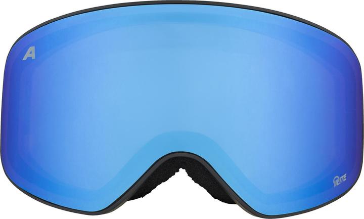 Immagine prodotto ALPINA SPORTS Fernie Q-Lite