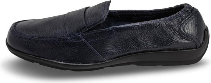 Image du produit Vitaform Mocassin Supersoft (44)
