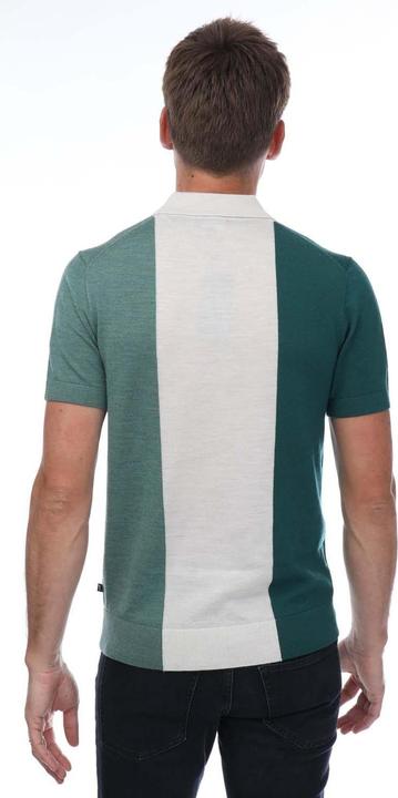 Produktbild Ted Baker Swansea Poloshirt (L)