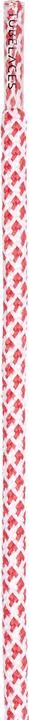 Produktbild Urban Classics Urban Classic seil (130 cm)