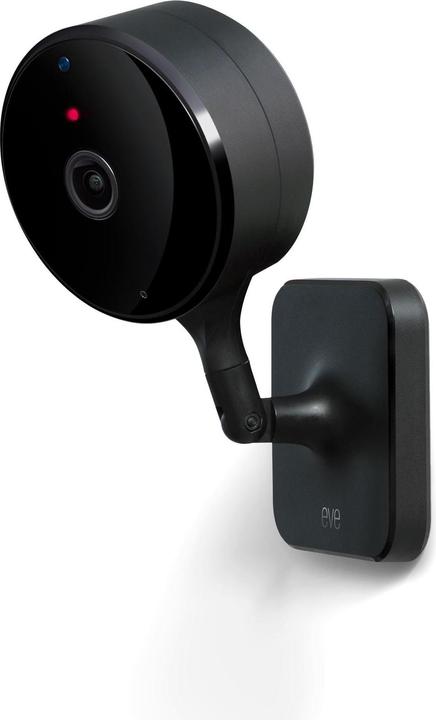 Produktbild Eve Cam (1920 x 1080 Pixels)