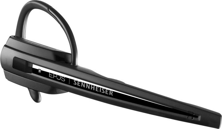 Productafbeelding EPOS SENNHEISER IMPACT D 10 HS Headset mono enkelzijdig of headclip zonder basisstation (Draadloze)
