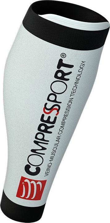 Immagine prodotto Compressport Vitello R2 V2 (46)