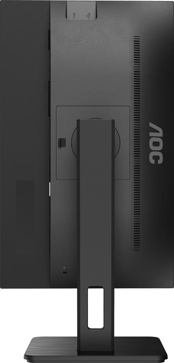 Image du produit AOC 22P2Q (1920 x 1080 pixels, 21.50")