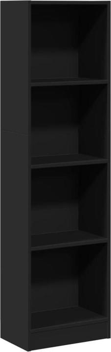 Immagine prodotto VidaXL Claiborn (40 x 24 x 143 cm)