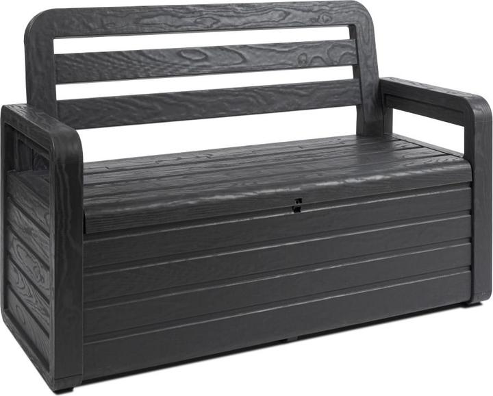 Actual product image Toomax Forever Spring