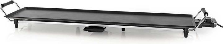 Actual product image Nedis Teppanyaki table grill (EU plug)