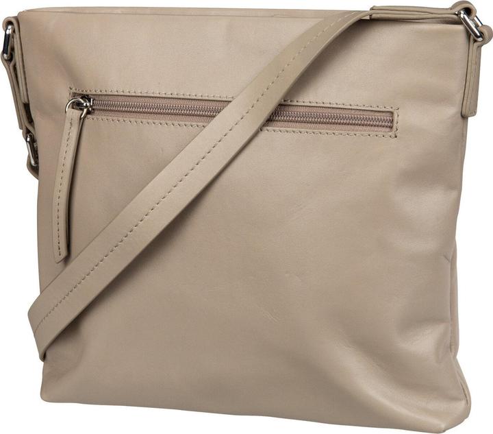 Produktbild Jost Beuteltasche Arva