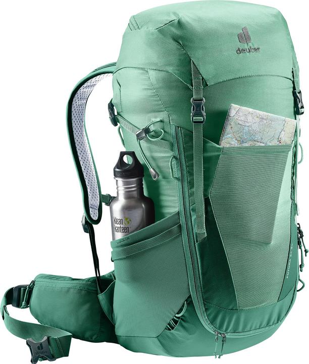 Image du produit Deuter Futura 24 (24 l)