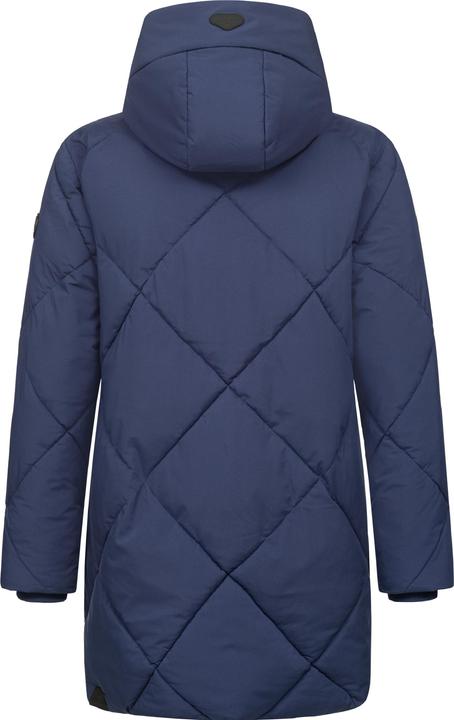 Immagine prodotto Ragwear Diamanta (XS)