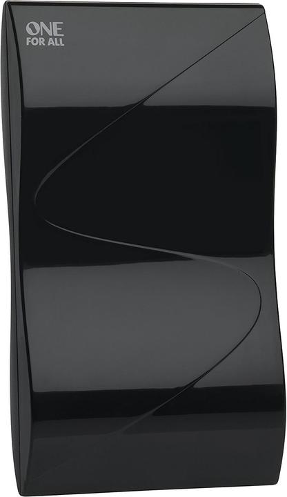 One for All One-For-All DVB-T Zimmer Ant. SV-9323 (Zimmerantenne, 38 dB, DVB-T / -T2)