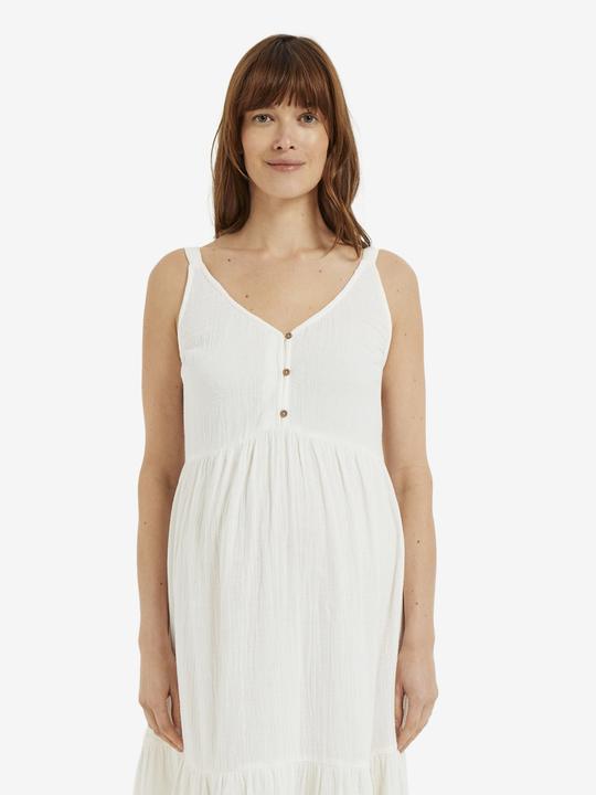 Image du produit Vertbaudet Kleid (36)
