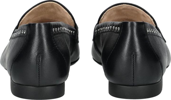 Produktbild Paul Green Loafers (40)