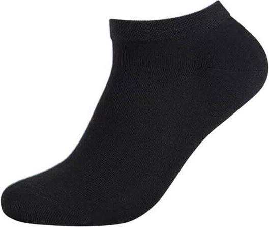 Produktbild Camano Ca-Soft Stripes (6er Pack, 43 - 46)