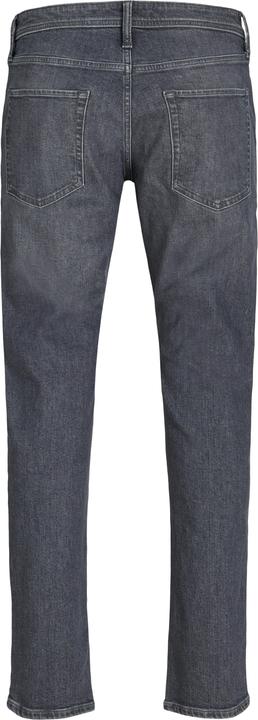 Immagine prodotto Aprel Jeans Comfort Fit Jeans Comfort Fit (32)