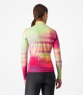 Immagine prodotto Castelli Fase Maglia (S)