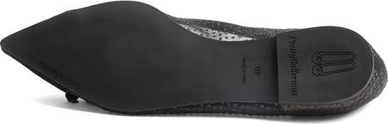 Actual product image Pretty Ballerinas 3166231 (38)