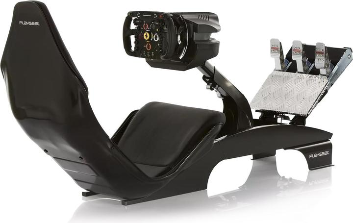 Produktbild Playseat F1
