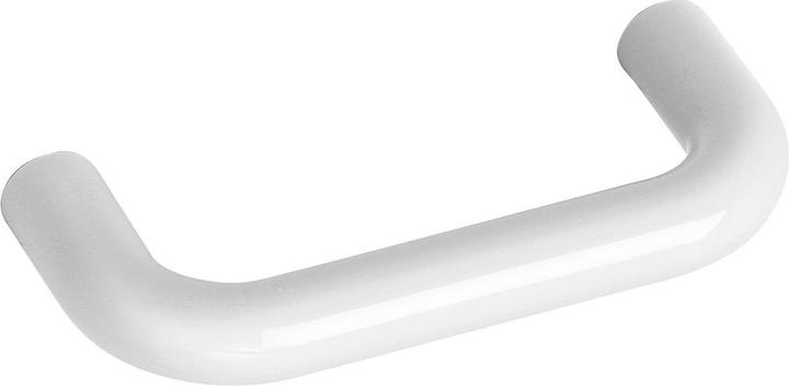 Actual product image Hewi Bow handles