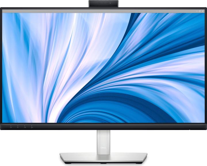 Produktbild Dell C2423H (1920 x 1080 Pixel, 24")