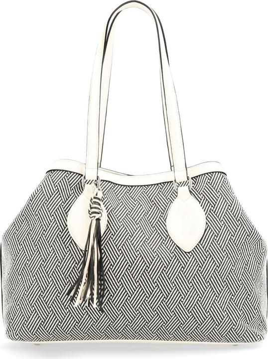 Picard Illusion Schultertasche 40 cm
