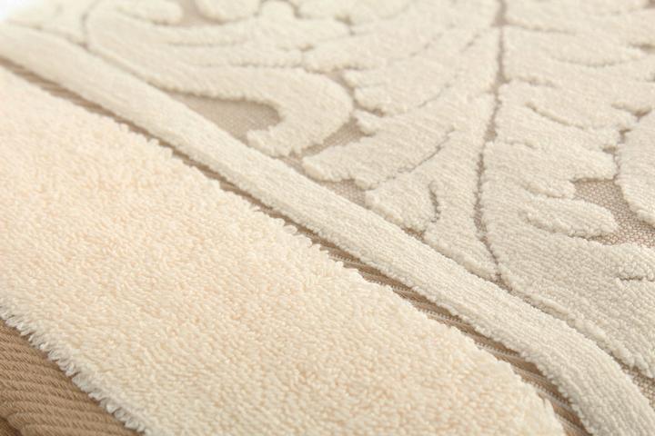 Produktbild L'essentiel Eric (70 x 140 cm, 50 x 90 cm)