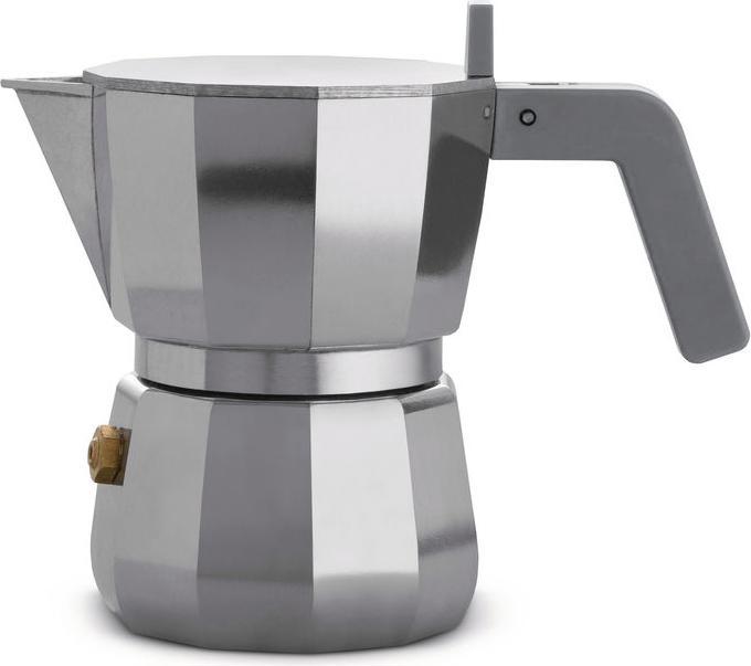 Actual product image Alessi Moka (1 T.)