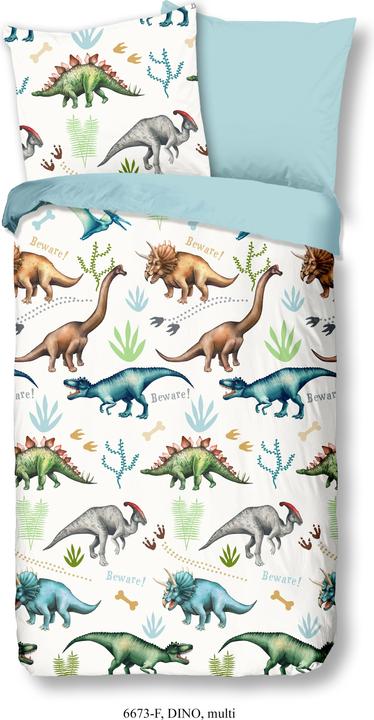 Immagine prodotto Good Morning Dino