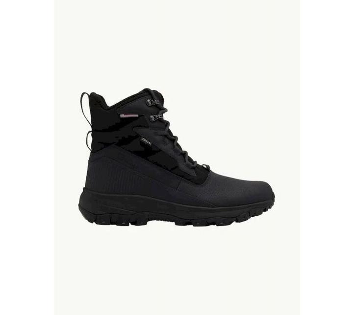 Produktbild Jack Wolfskin Everquest Pro Texapore High M (43)