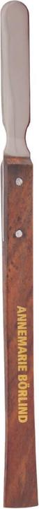 Image du produit Annemarie Börlind Accessoires - Spatule à crème