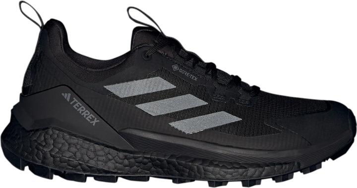 Produktbild adidas Free Hiker 2 Low GTX (47, 47.5)