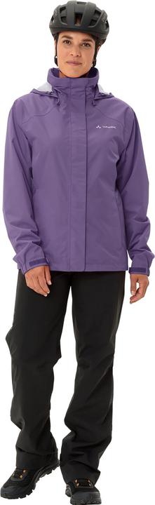 Immagine prodotto Vaude Escape Bike Light Jacket (44)