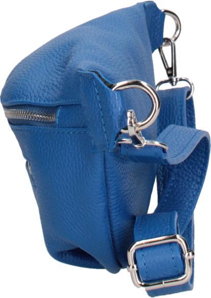 Image du produit Roberta Rossi Rr220724023Fbg