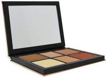 Immagine prodotto Smashbox Cali Contour Kit Medio / Scuro