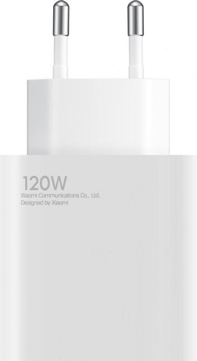 Produktbild Xiaomi Combo (120 W)