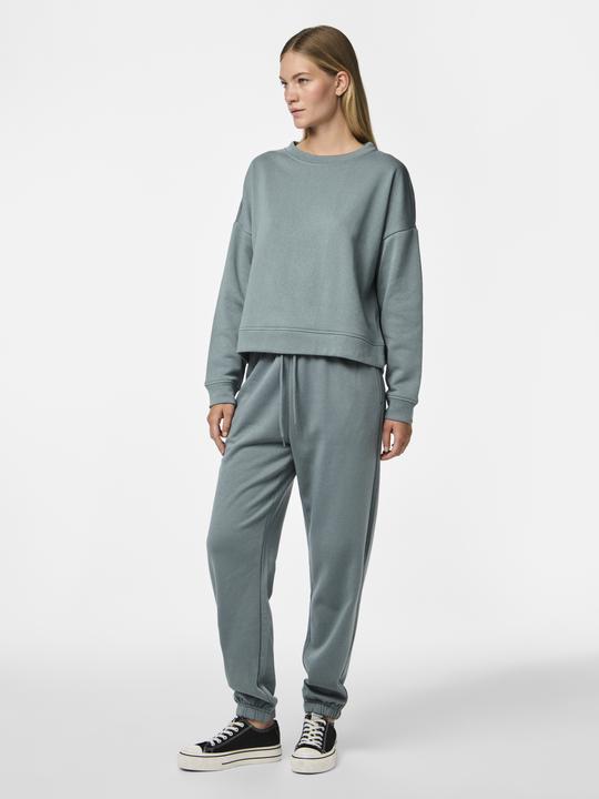 Immagine prodotto Pieces Felpa casual (XL)