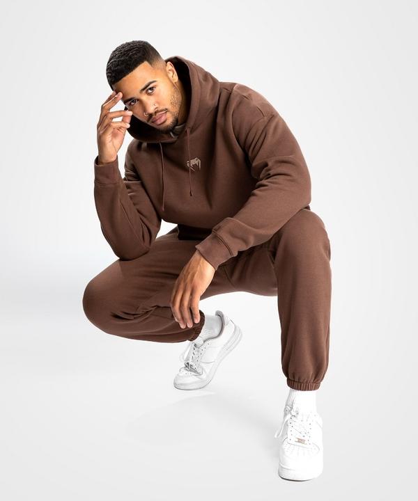 Image du produit Venum Joggers Vortex XL- Mocha - S (S)