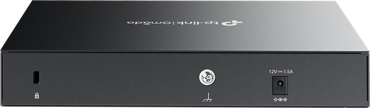 Produktbild TP-Link ER707-M2
