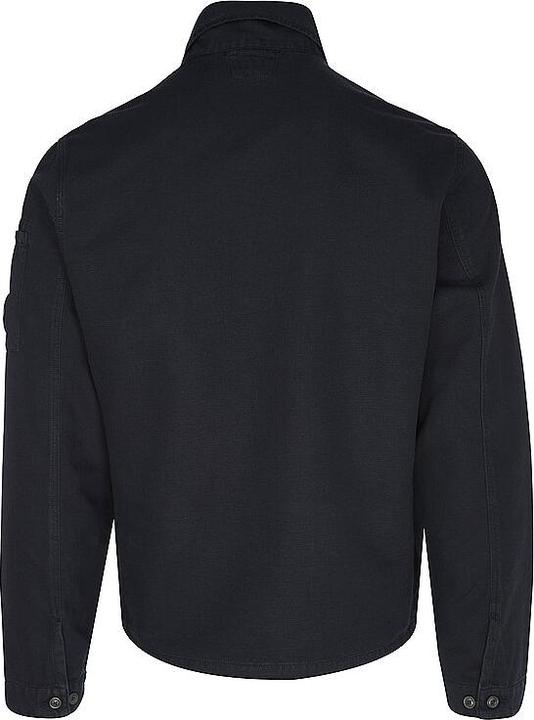 Actual product image C.P. Company Jacket (M)