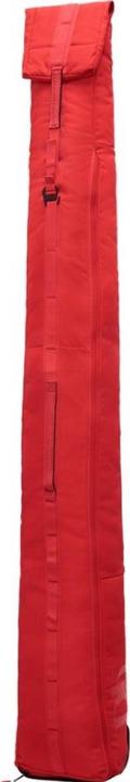 D_b_ Le Slim Jim (216 cm)