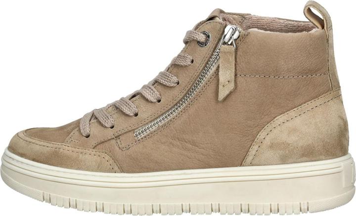 Image du produit Paul Green Baskets montantes (41)